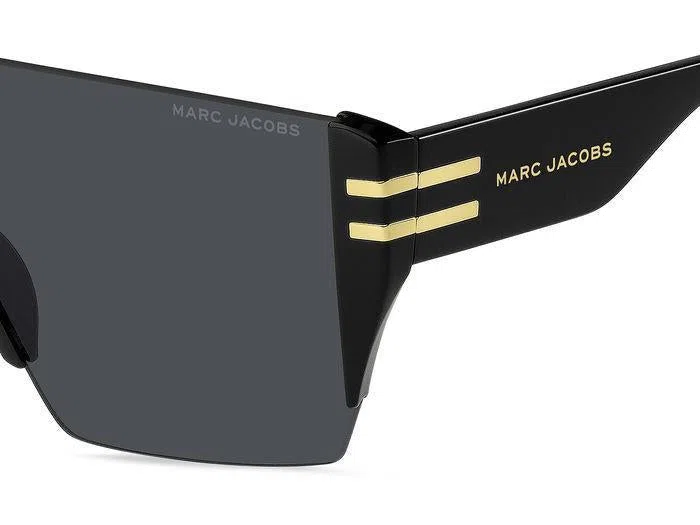 Marc Jacobs MARC712 Sunglasses - view 3
